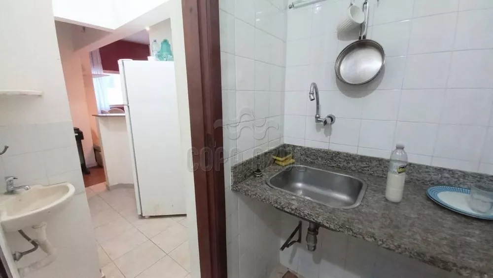 Apartamento, 2 quartos, 70 m² - Foto 39