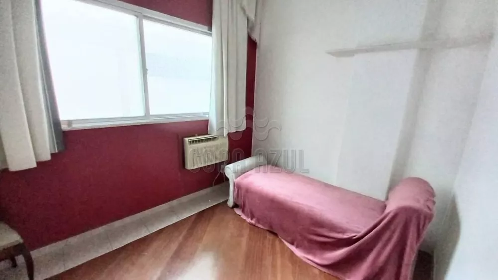 Apartamento, 2 quartos, 70 m² - Foto 24