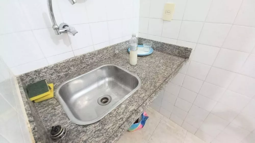 Apartamento, 2 quartos, 70 m² - Foto 8
