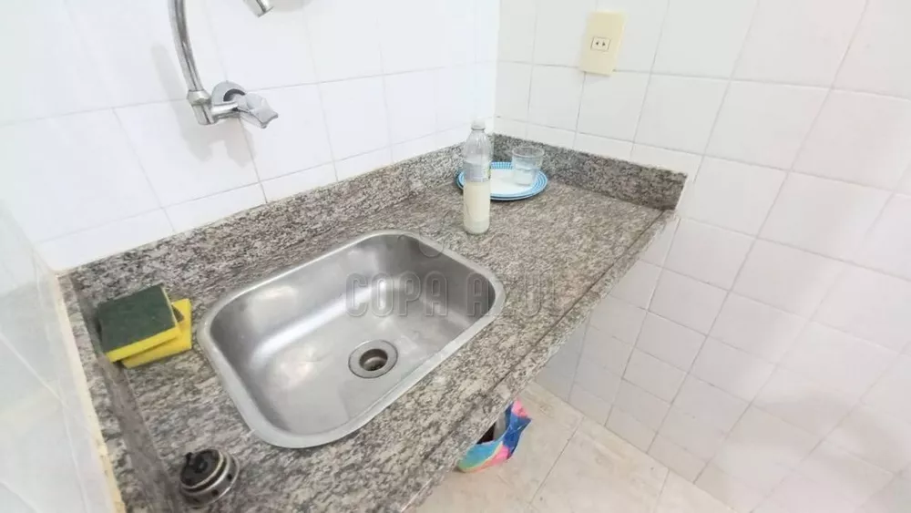 Apartamento, 2 quartos, 70 m² - Foto 25