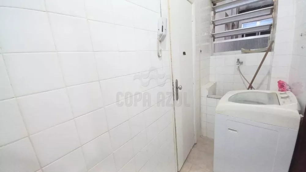 Apartamento, 2 quartos, 70 m² - Foto 16