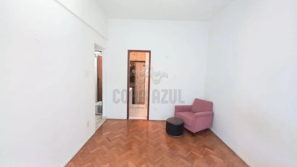 Apartamento, 2 quartos, 70 m² - Foto 51