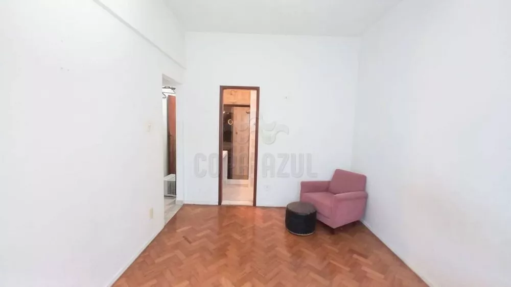 Apartamento, 2 quartos, 70 m² - Foto 9