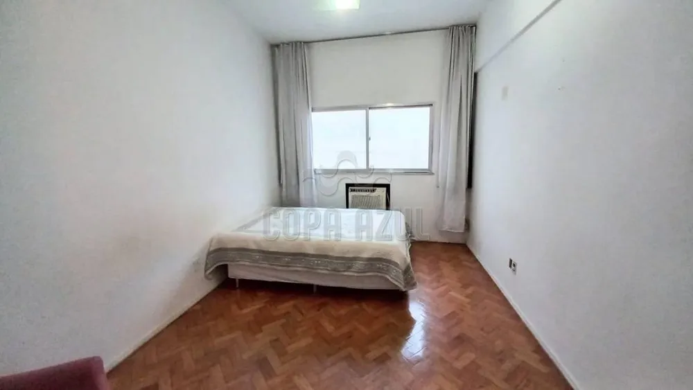 Apartamento, 2 quartos, 70 m² - Foto 49