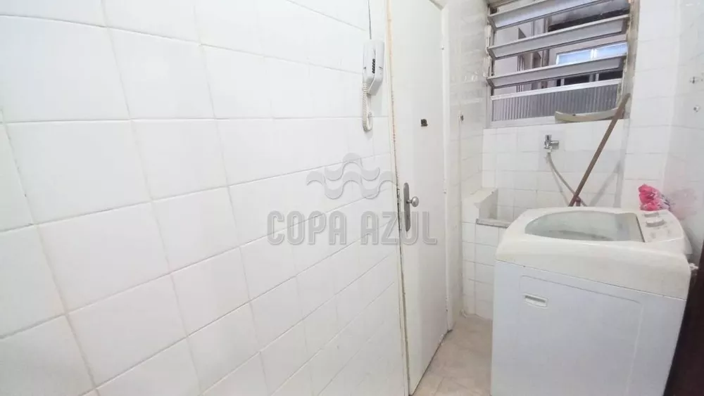 Apartamento, 2 quartos, 70 m² - Foto 36