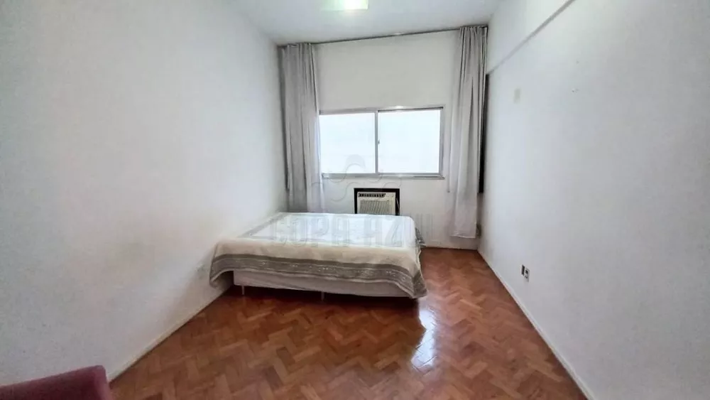 Apartamento, 2 quartos, 70 m² - Foto 10