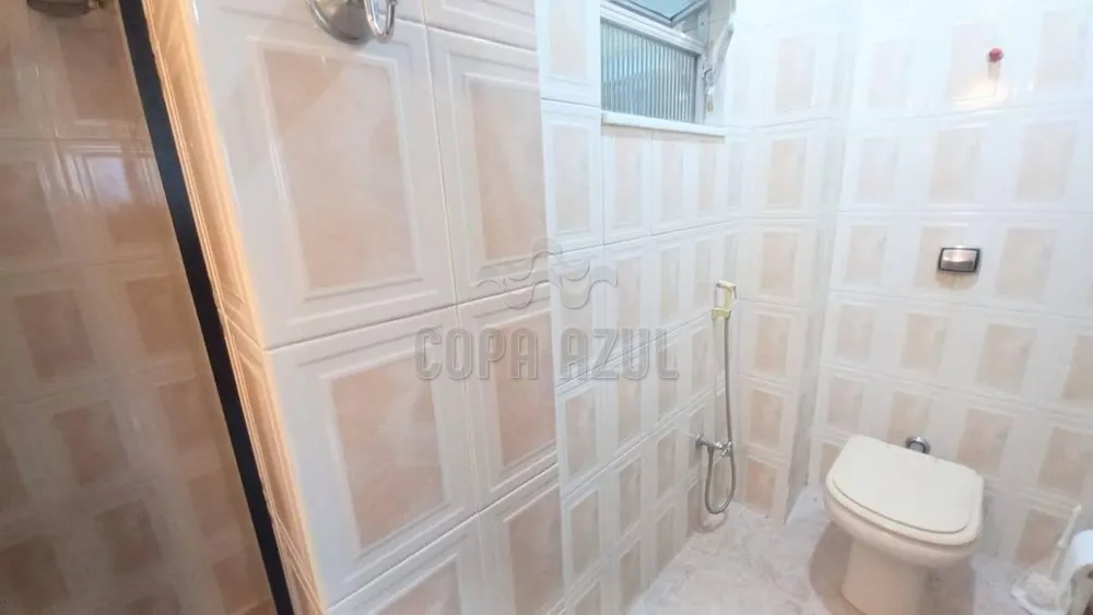 Apartamento, 2 quartos, 70 m² - Foto 56