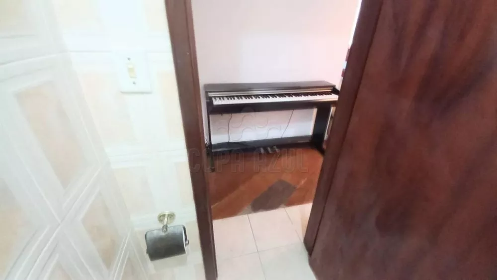 Apartamento, 2 quartos, 70 m² - Foto 12