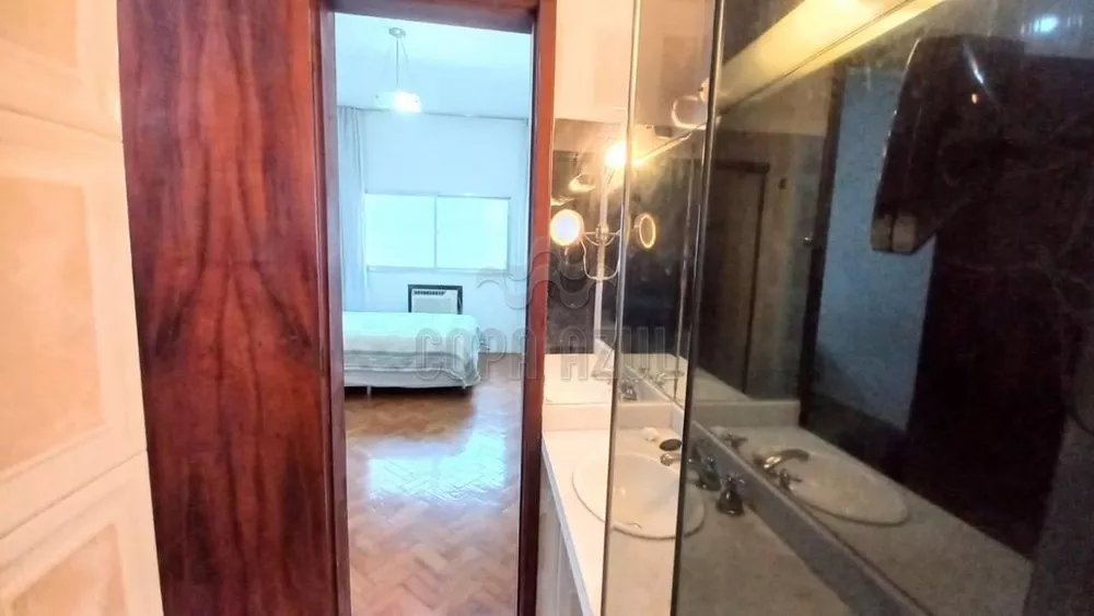 Apartamento, 2 quartos, 70 m² - Foto 40