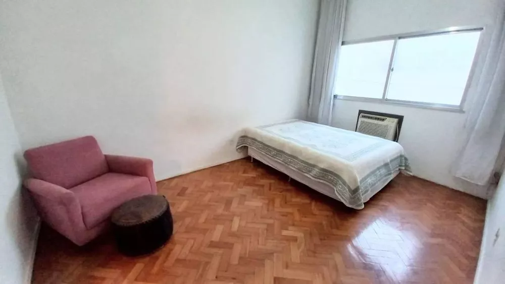 Apartamento, 2 quartos, 70 m² - Foto 20