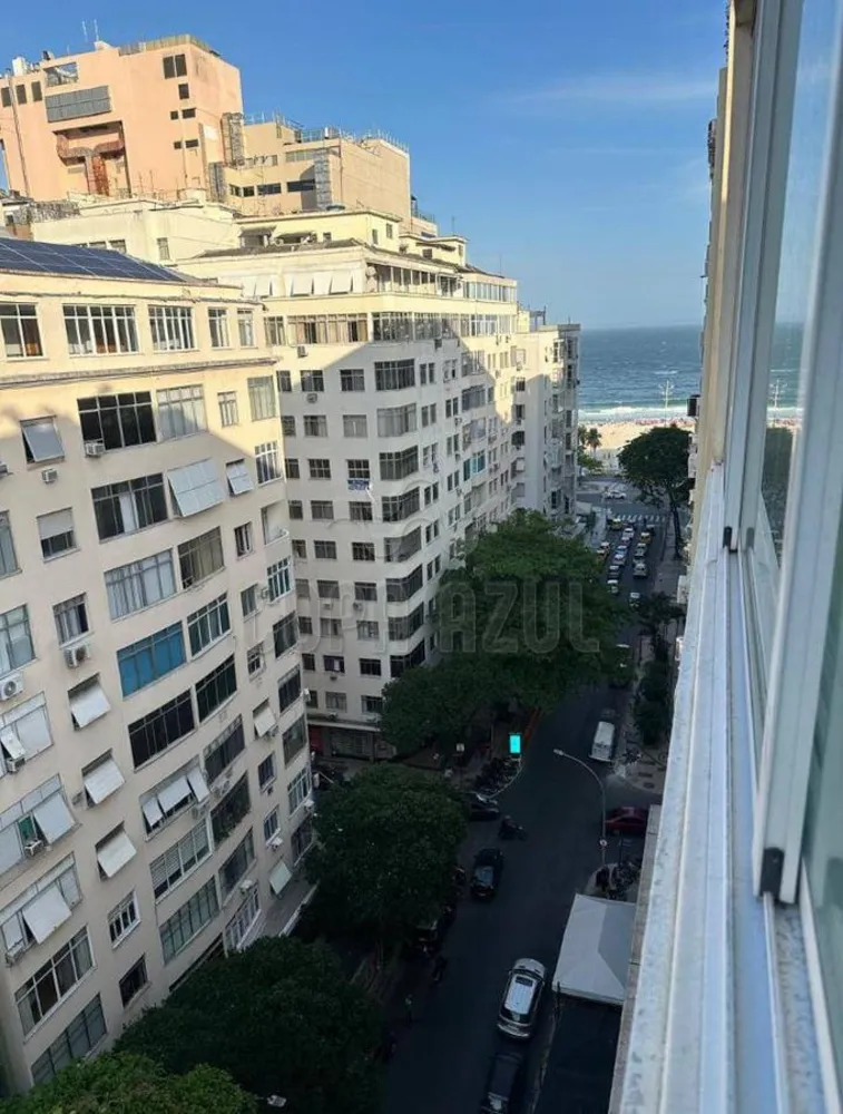 Apartamento, 3 quartos, 217 m² - Foto 14