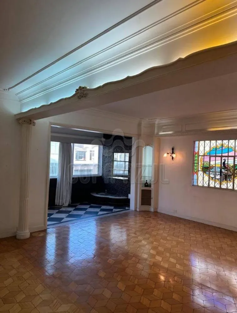 Apartamento, 3 quartos, 217 m² - Foto 20