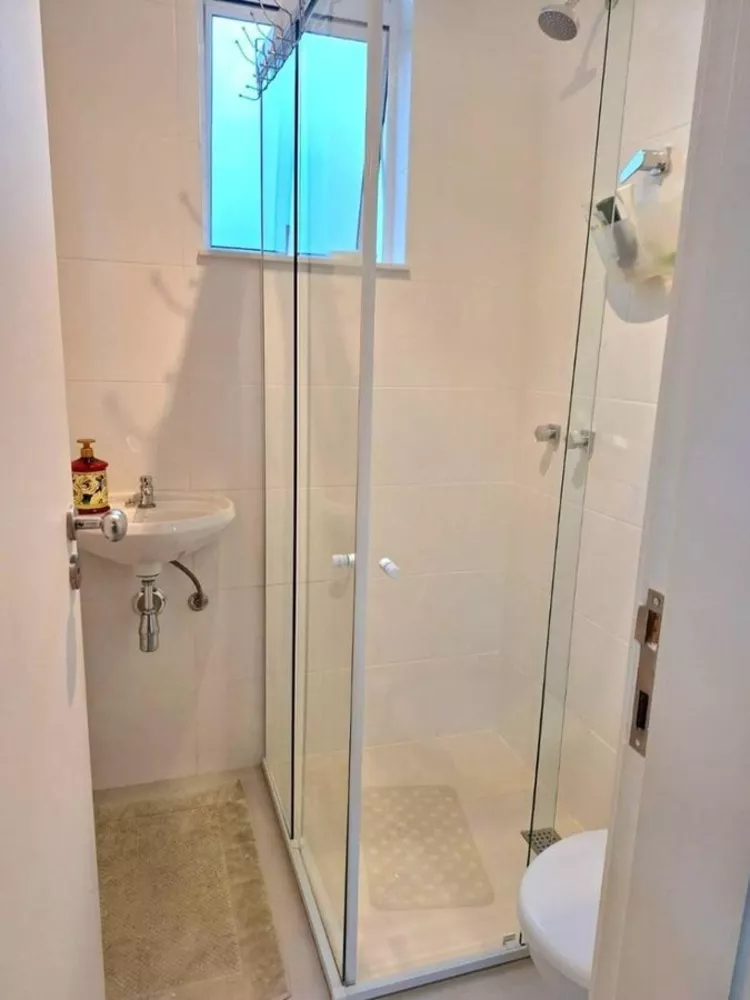 Apartamento, 4 quartos, 259 m² - Foto 18