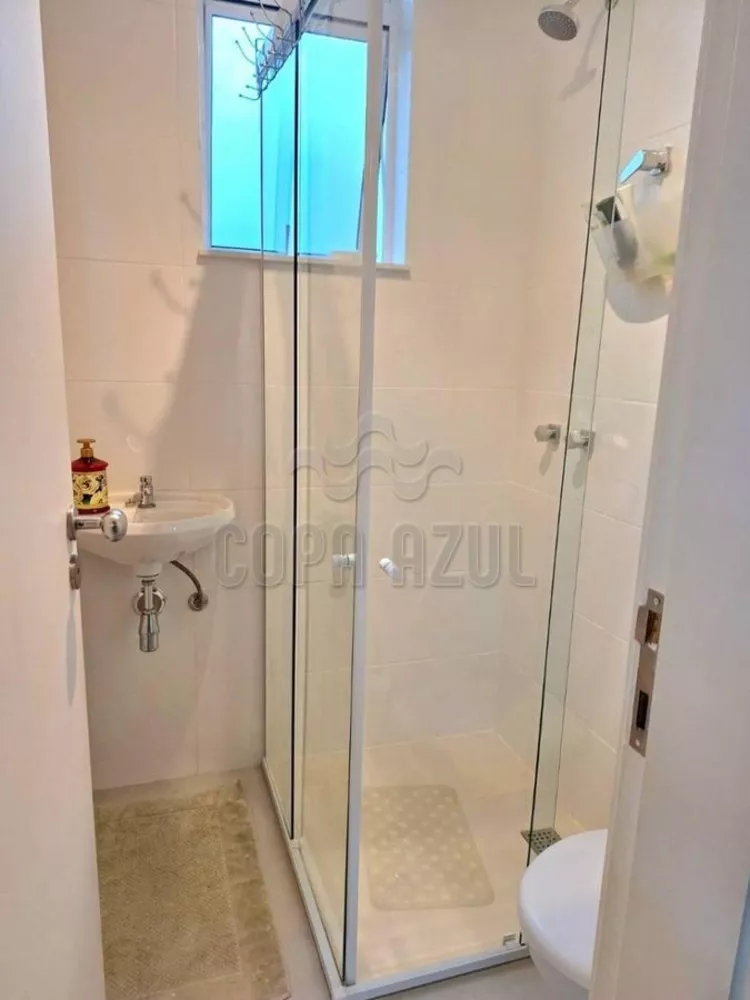 Apartamento, 4 quartos, 259 m² - Foto 43