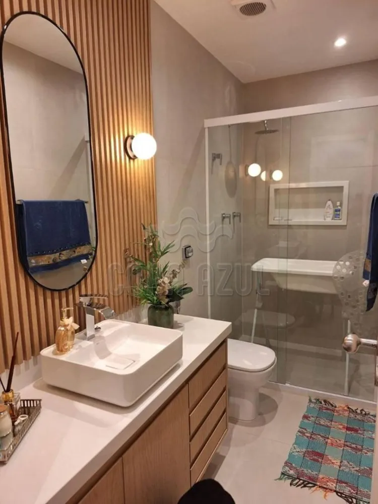 Apartamento, 4 quartos, 259 m² - Foto 72