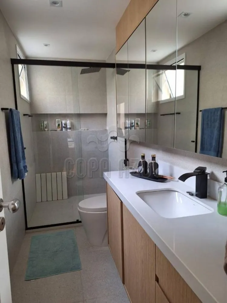 Apartamento, 4 quartos, 259 m² - Foto 69