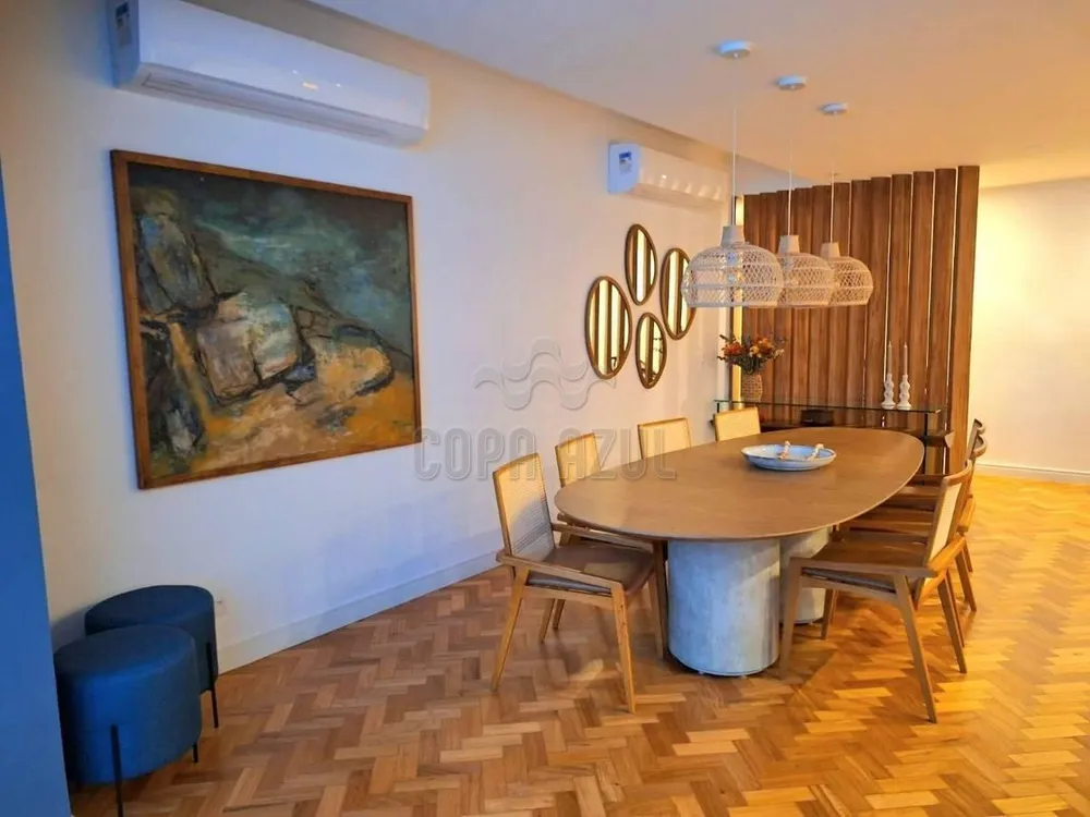 Apartamento, 4 quartos, 259 m² - Foto 64
