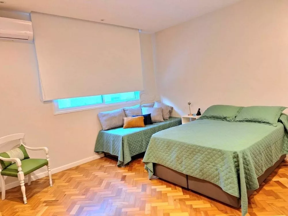 Apartamento, 4 quartos, 259 m² - Foto 11