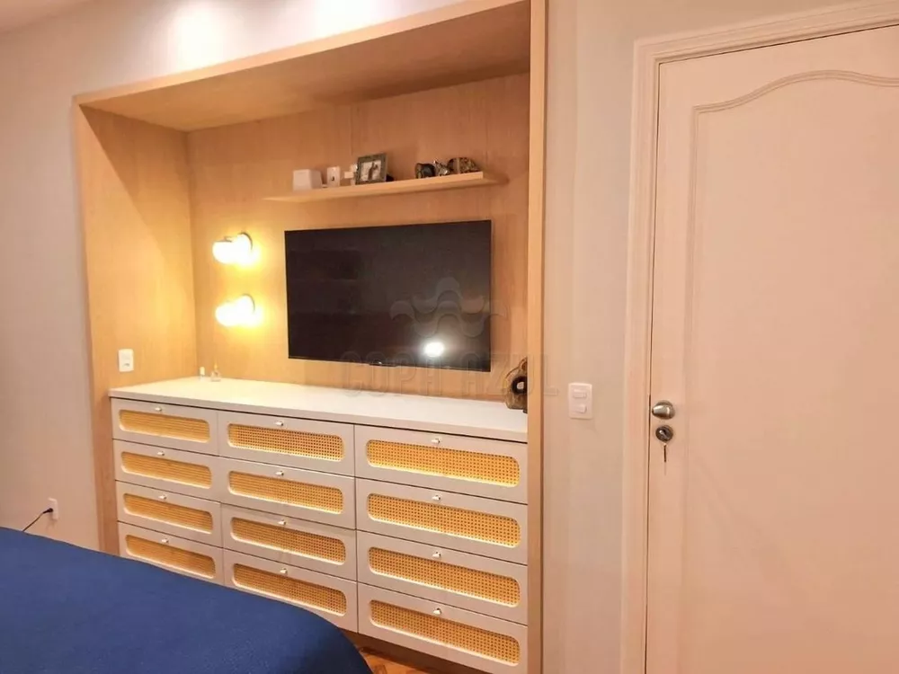 Apartamento, 4 quartos, 259 m² - Foto 6