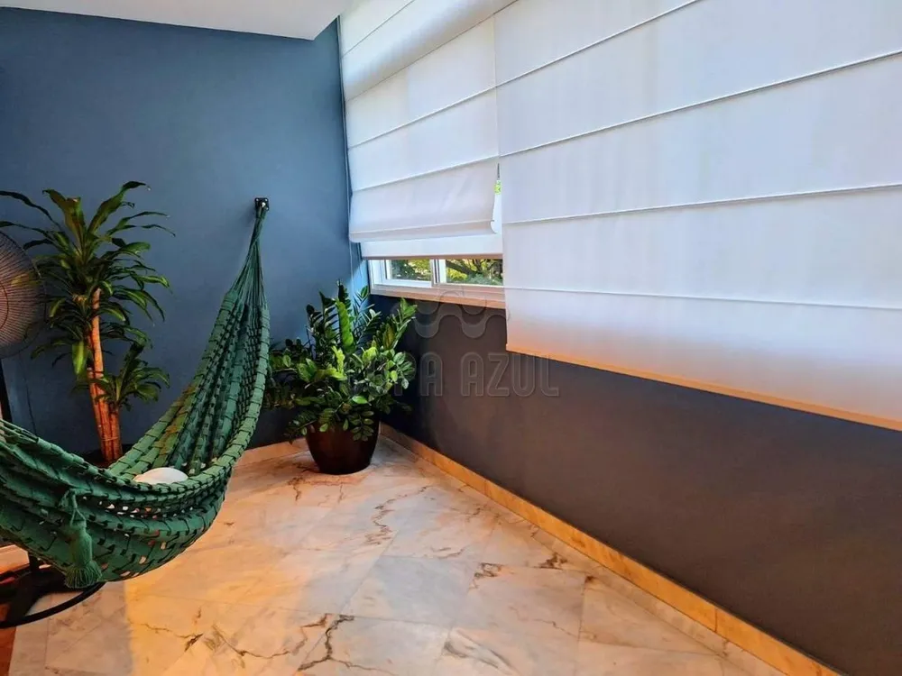 Apartamento, 4 quartos, 259 m² - Foto 59