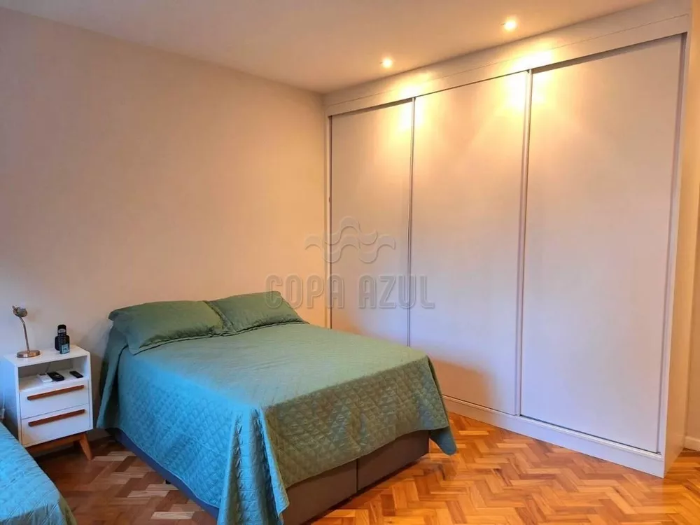 Apartamento, 4 quartos, 259 m² - Foto 53