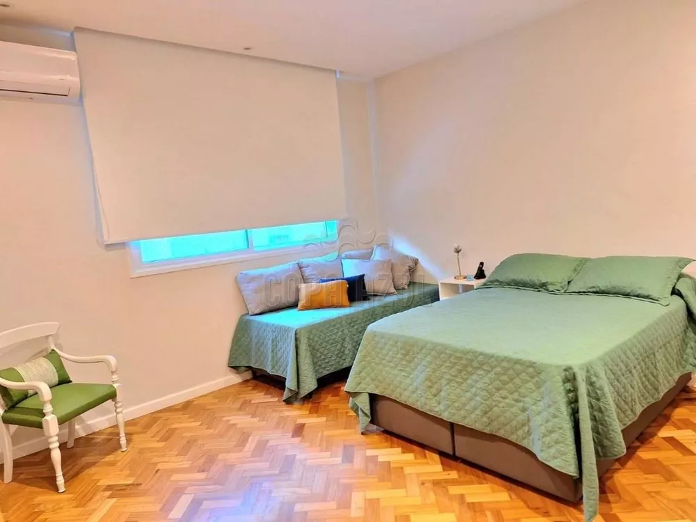 Apartamento, 4 quartos, 259 m² - Foto 30