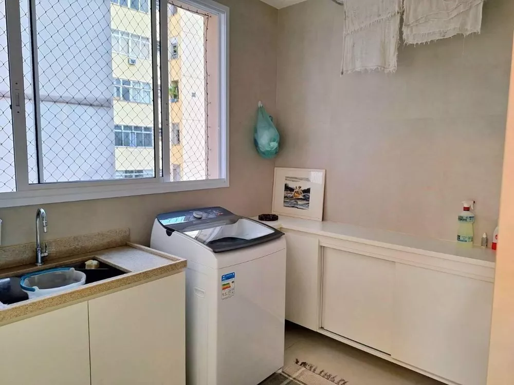 Apartamento, 4 quartos, 259 m² - Foto 19