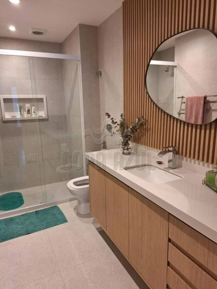 Apartamento, 4 quartos, 259 m² - Foto 27