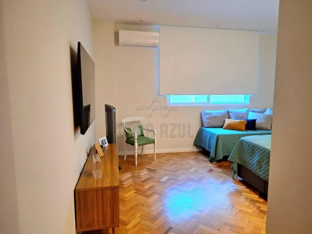 Apartamento, 4 quartos, 259 m² - Foto 73