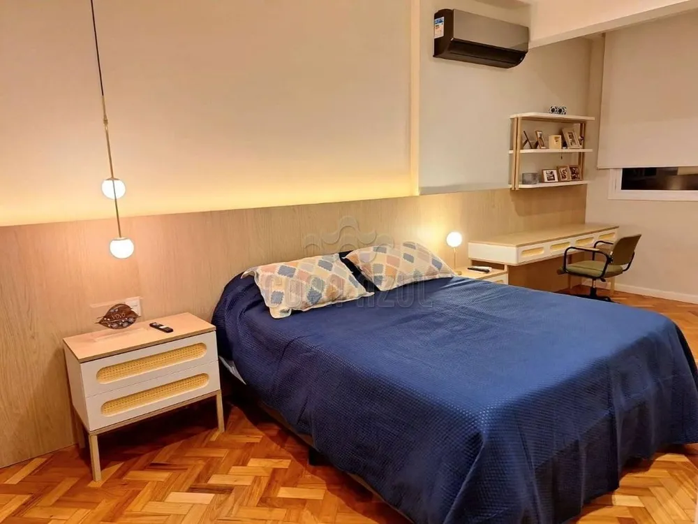 Apartamento, 4 quartos, 259 m² - Foto 84