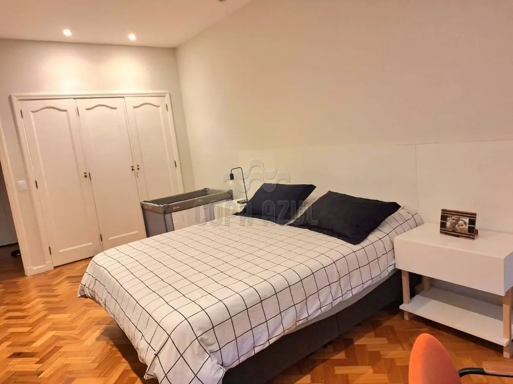 Apartamento, 4 quartos, 259 m² - Foto 82