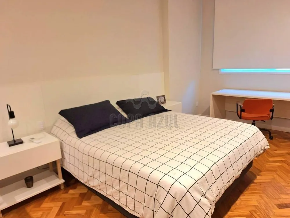 Apartamento, 4 quartos, 259 m² - Foto 81