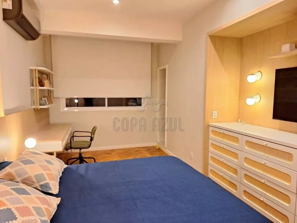 Apartamento, 4 quartos, 259 m² - Foto 23