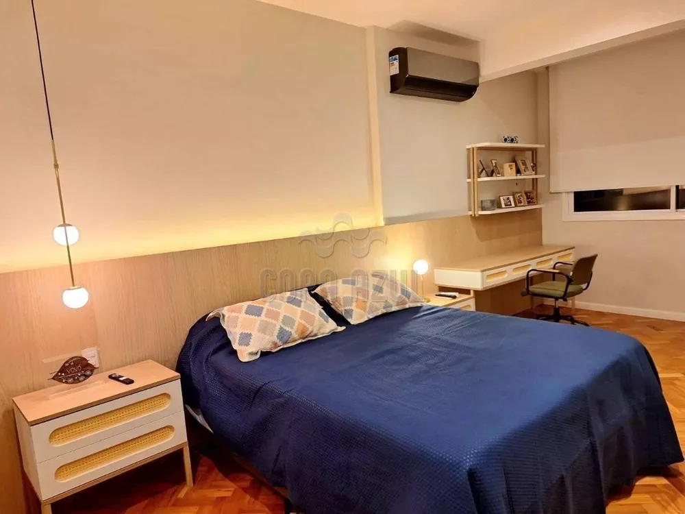 Apartamento, 4 quartos, 259 m² - Foto 28