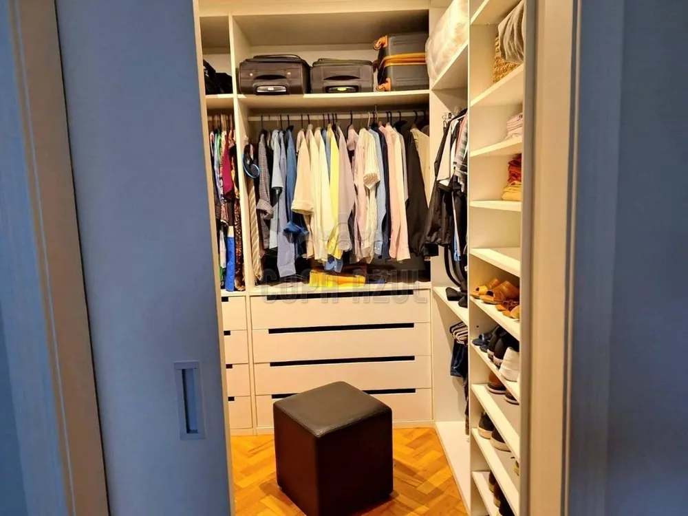 Apartamento, 4 quartos, 259 m² - Foto 79