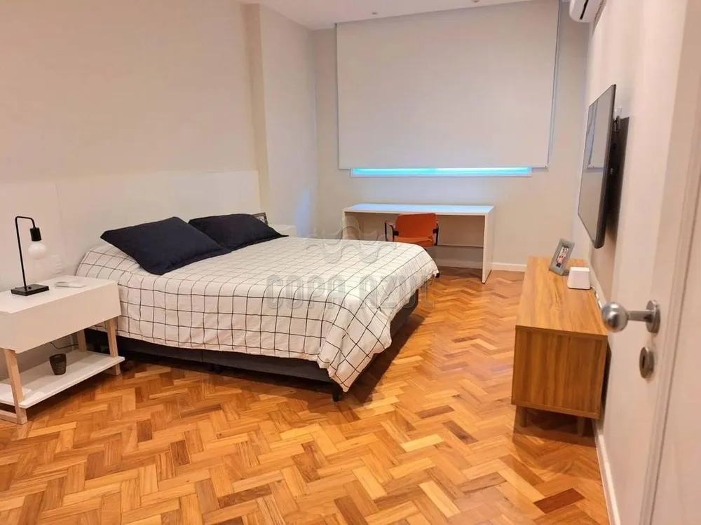 Apartamento, 4 quartos, 259 m² - Foto 83