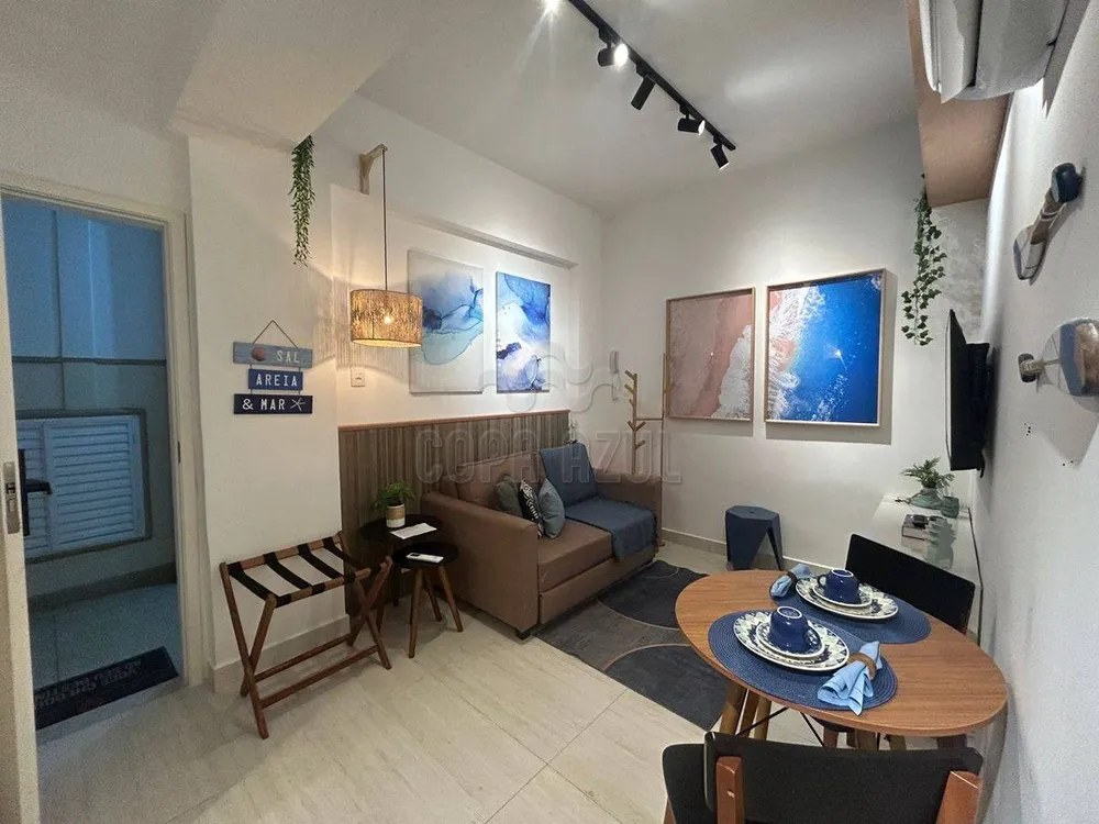 Apartamento, 1 quarto, 26 m² - Foto 12