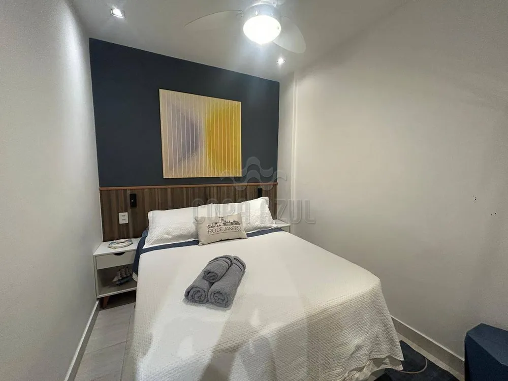 Apartamento, 1 quarto, 26 m² - Foto 15