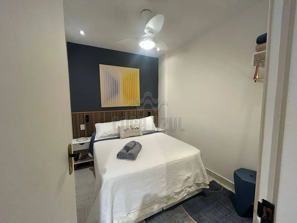 Apartamento, 1 quarto, 26 m² - Foto 21