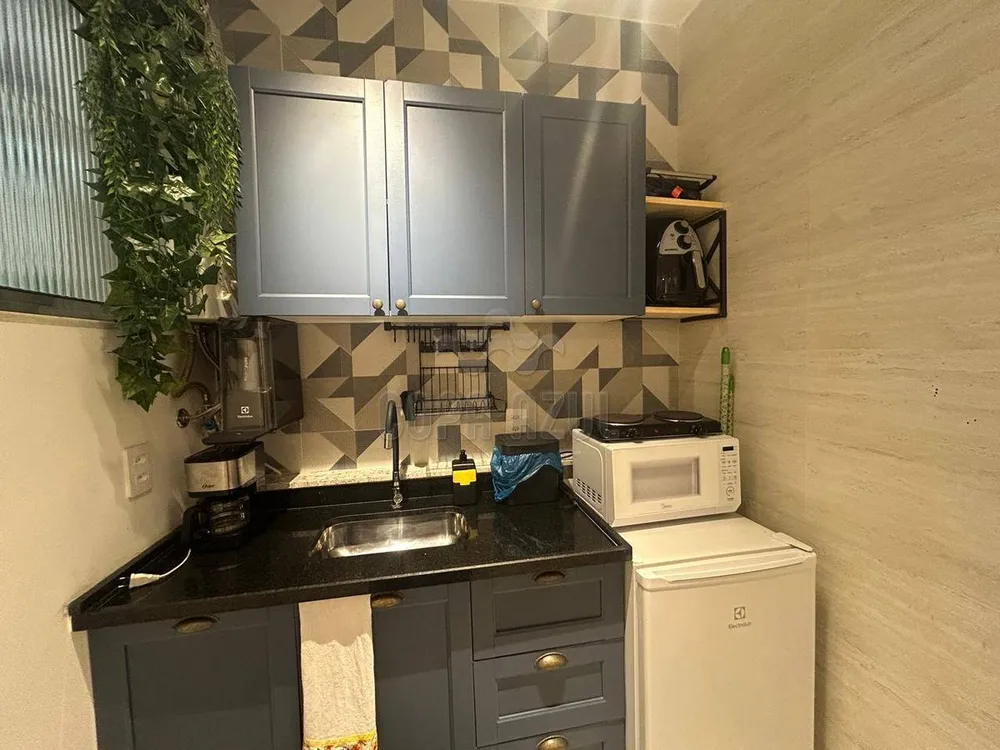 Apartamento, 1 quarto, 26 m² - Foto 16