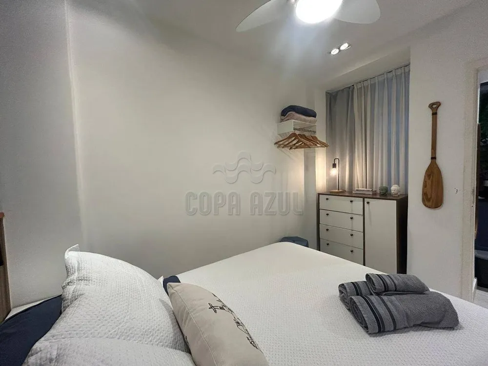 Apartamento, 1 quarto, 26 m² - Foto 1