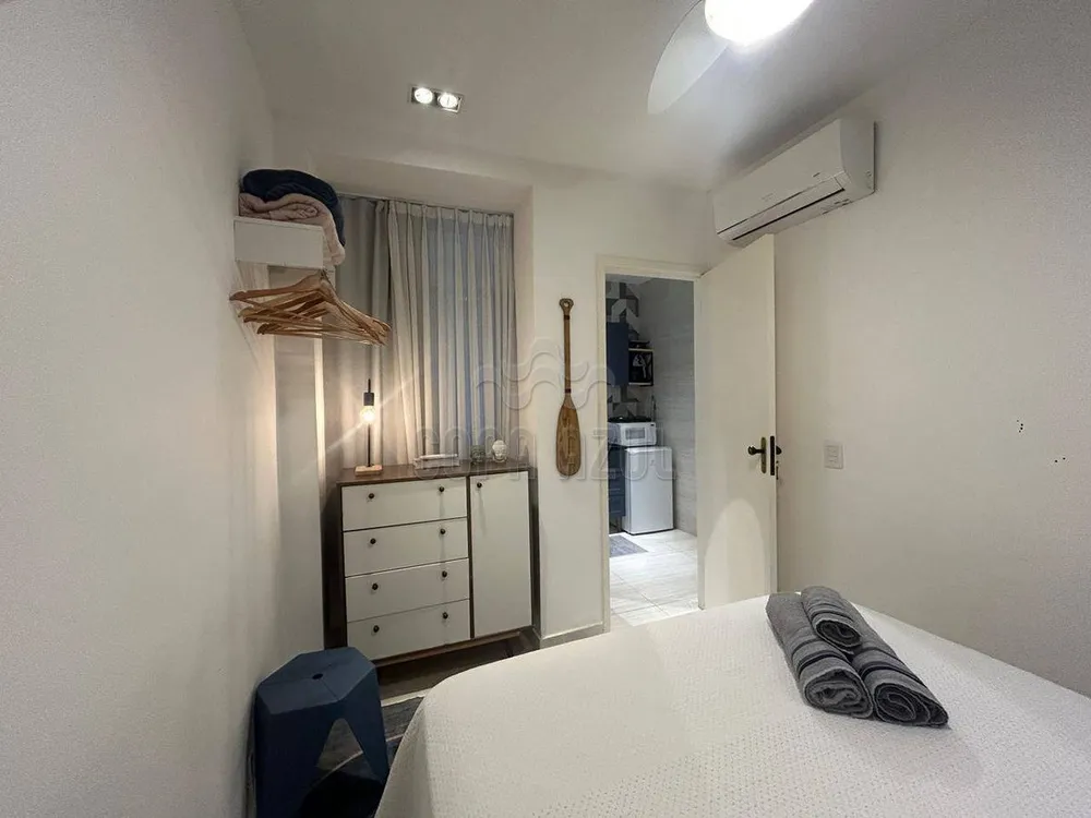 Apartamento, 1 quarto, 26 m² - Foto 10
