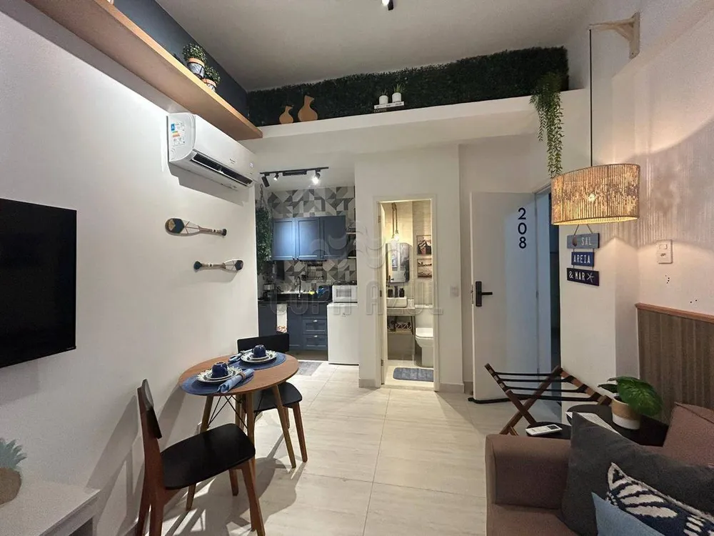 Apartamento, 1 quarto, 26 m² - Foto 11