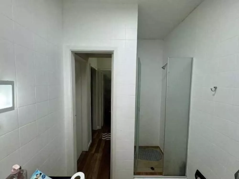 Apartamento, 3 quartos, 103 m² - Foto 19