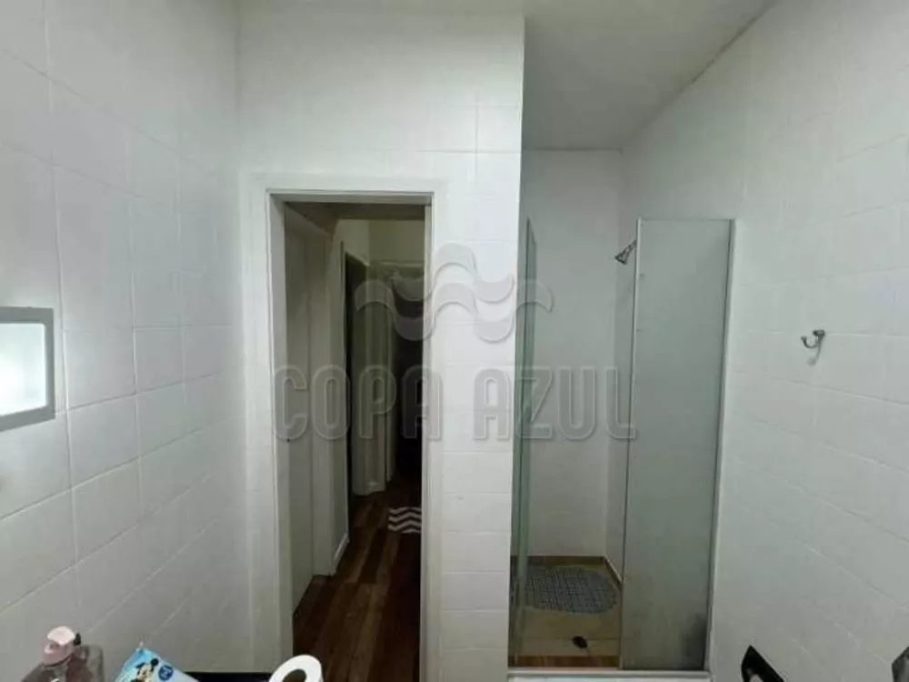 Apartamento, 3 quartos, 103 m² - Foto 36