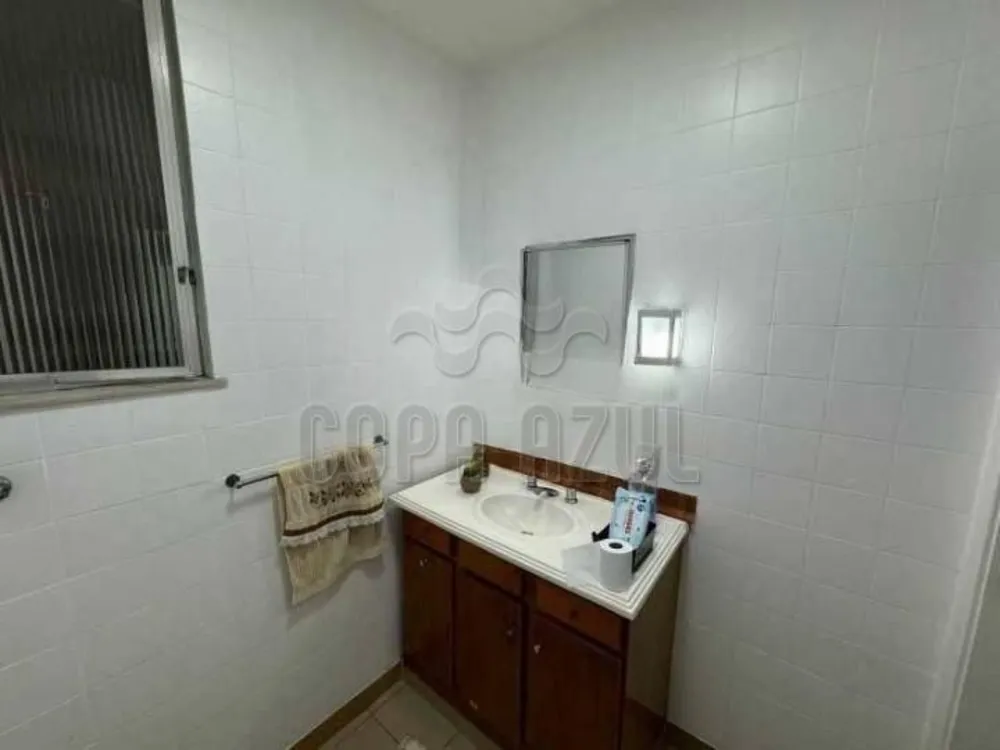 Apartamento, 3 quartos, 103 m² - Foto 41