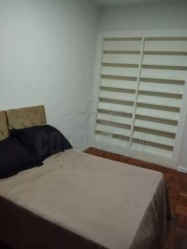 Apartamento, 3 quartos, 103 m² - Foto 5