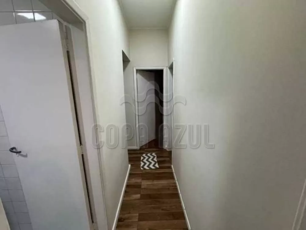 Apartamento, 3 quartos, 103 m² - Foto 31
