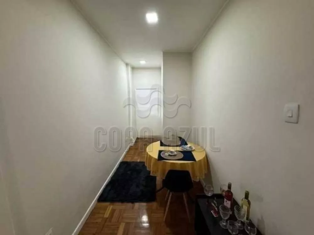 Apartamento, 3 quartos, 103 m² - Foto 39