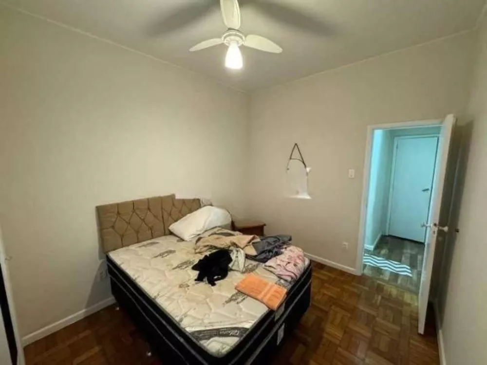 Apartamento, 3 quartos, 103 m² - Foto 17